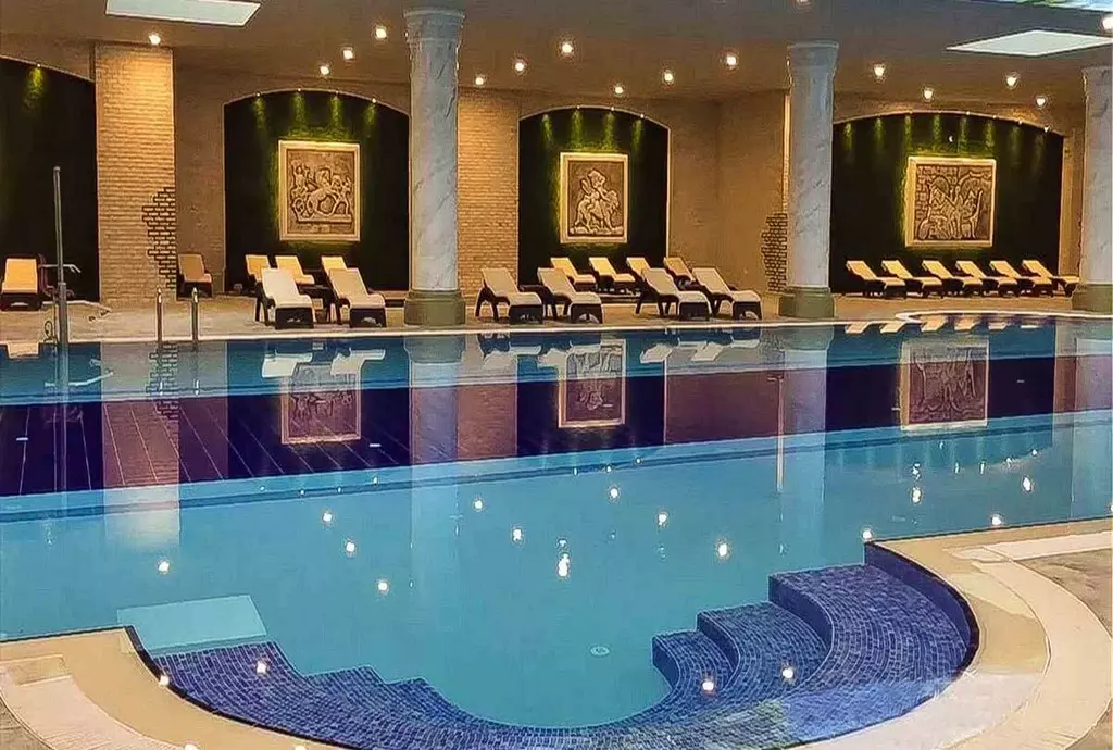 limak cyprus deluxe hotel famagusta_shabavizparvaz_12.jpg